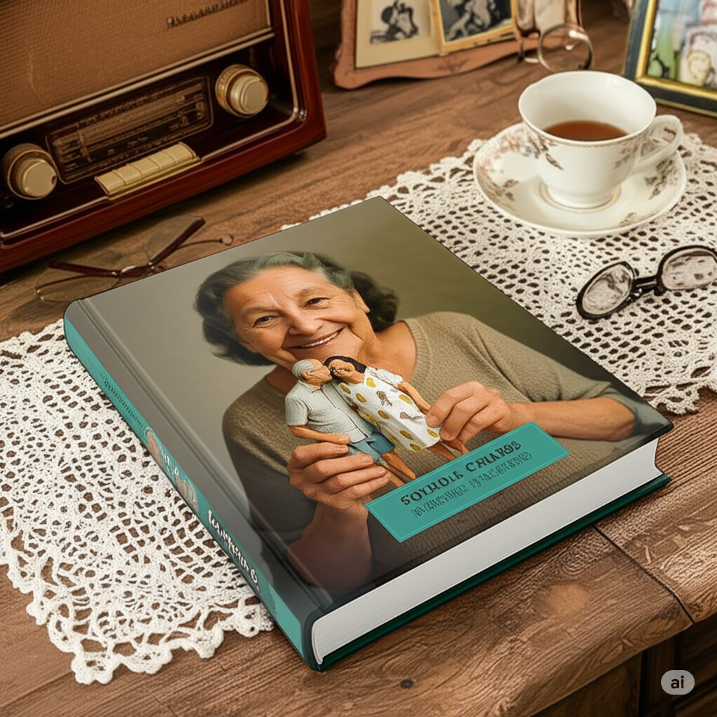 E-book: Como Escolher a Foto Perfeita
